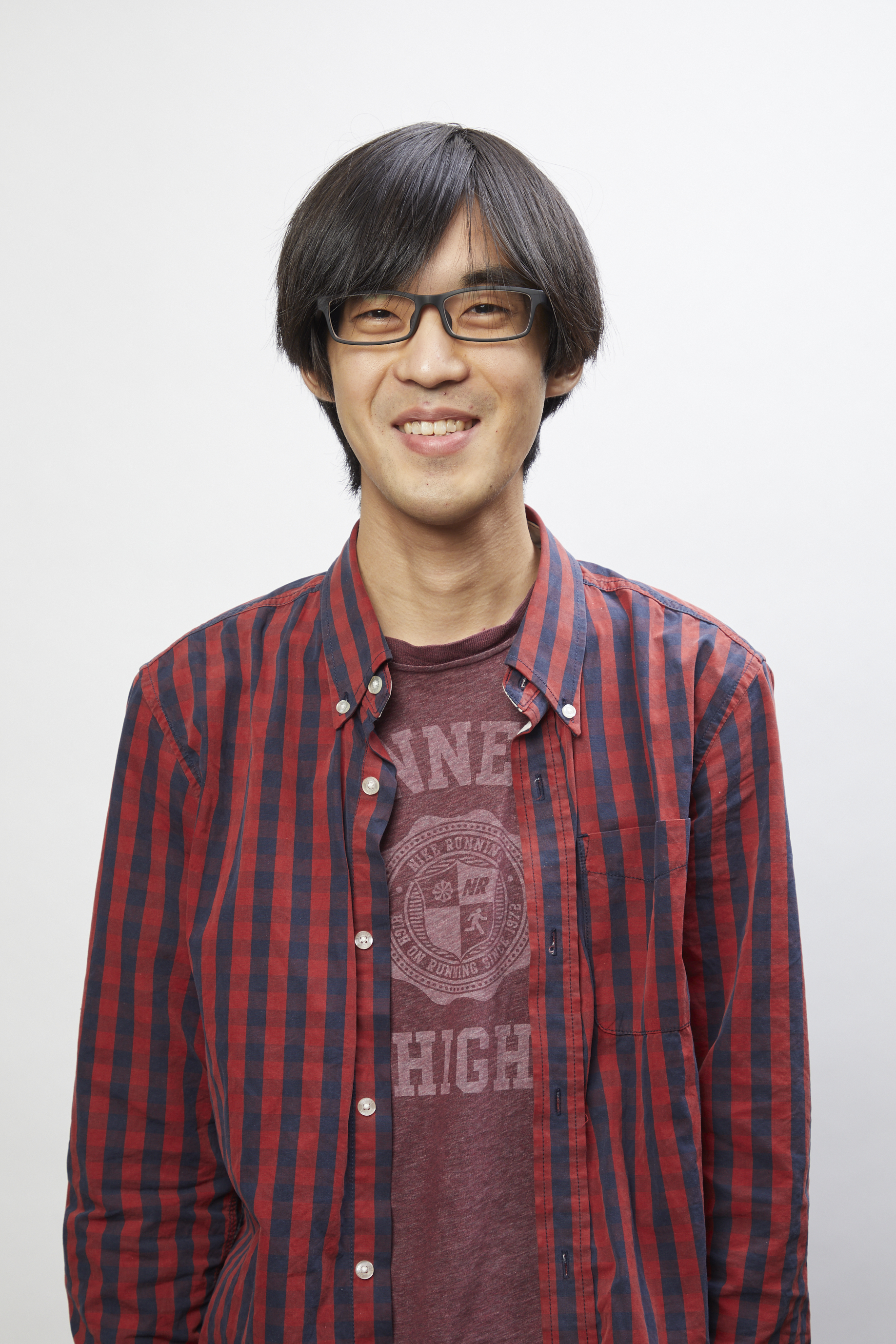 內定錄取者介紹 就職 日本電子專門學校