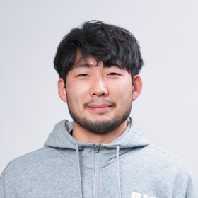 内定者紹介 就職 日本電子専門学校