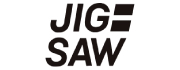 JIG-SAW株式会社