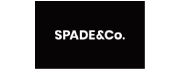 株式会社Spade&Co.