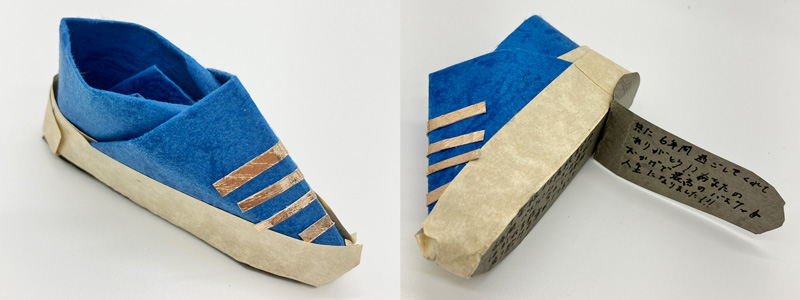 NEWS ｜日本電子専門学校