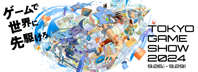 2024★ケーケーさま専用になります ちょこ様 サウンド大公開／ ZX-4R (24-25) 政府認証ダウンフル